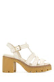 Prada Stride Flow