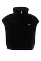Prada Capi In Pelle