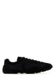 Prada Montecarlo