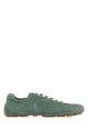Prada Montecarlo