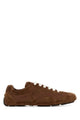Prada Montecarlo