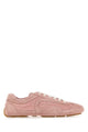 Prada Montecarlo