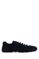 Prada Montecarlo