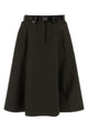 Prada Gonne