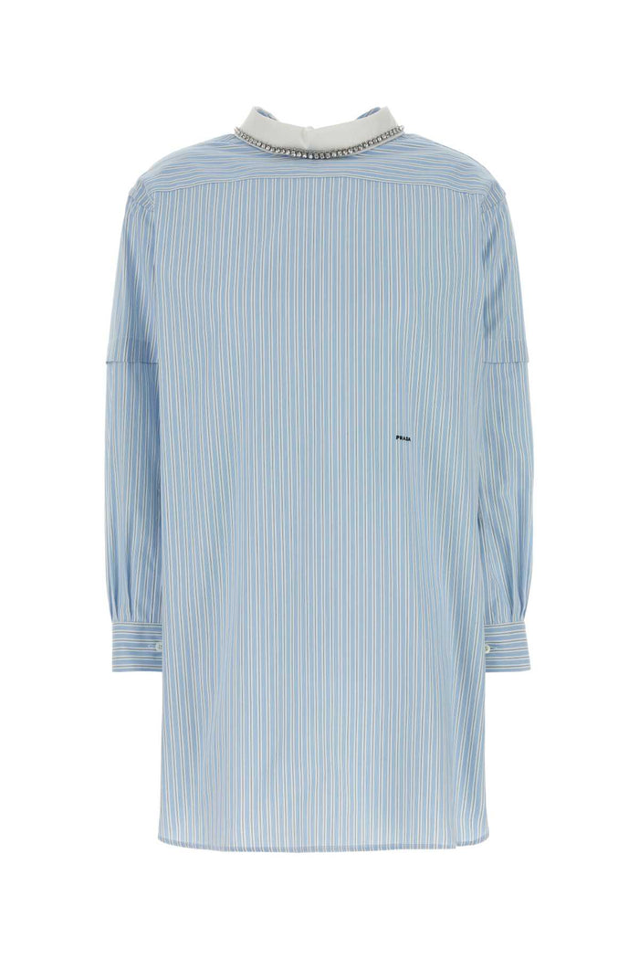 Prada Top