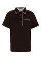 Prada Top