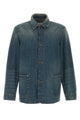 Maison Margiela Sportsjacket