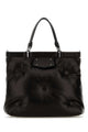 Maison Margiela Glam Slam Shopping Small