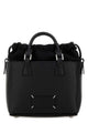 Maison Margiela 5Ac Tote Horizontal