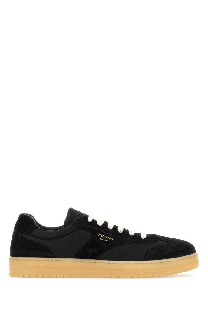 Prada Sneakers