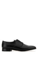 Prada Formale