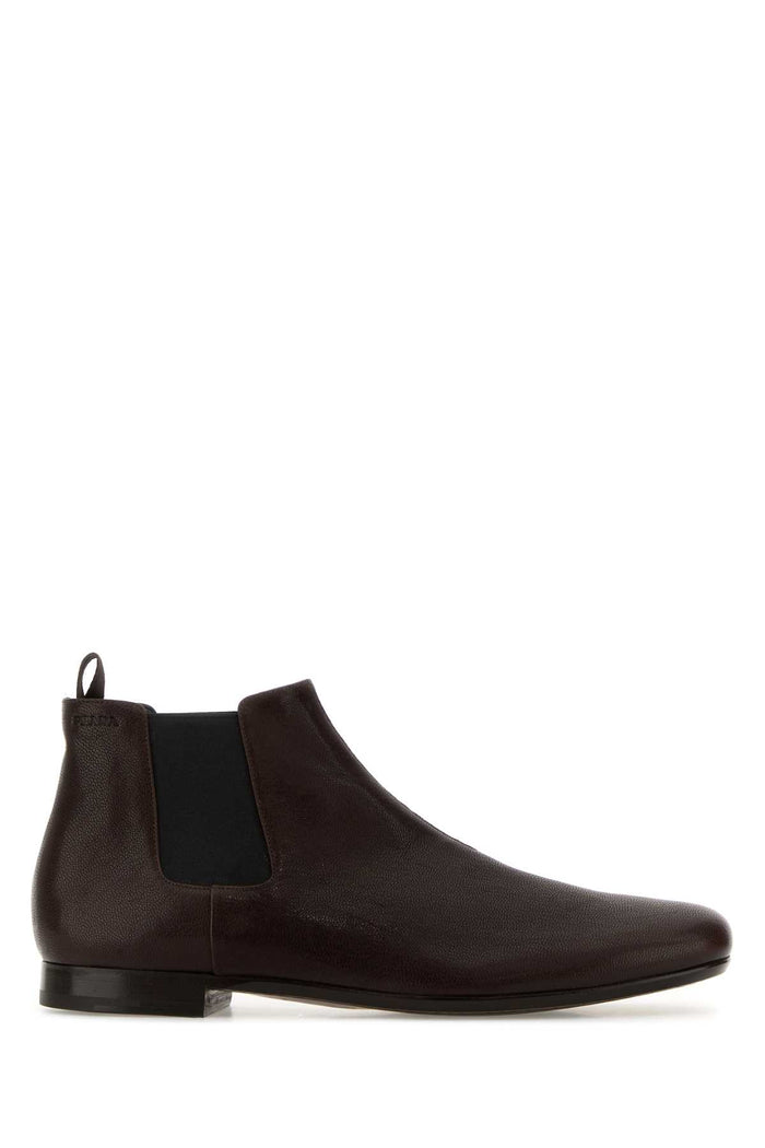 Prada Formale