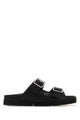 Prada Lifestyle