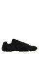 Prada Calzature Uomo