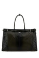 Prada Pelle