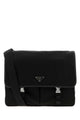 Prada Tessuto+Pelle