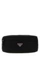 Prada Tessuto