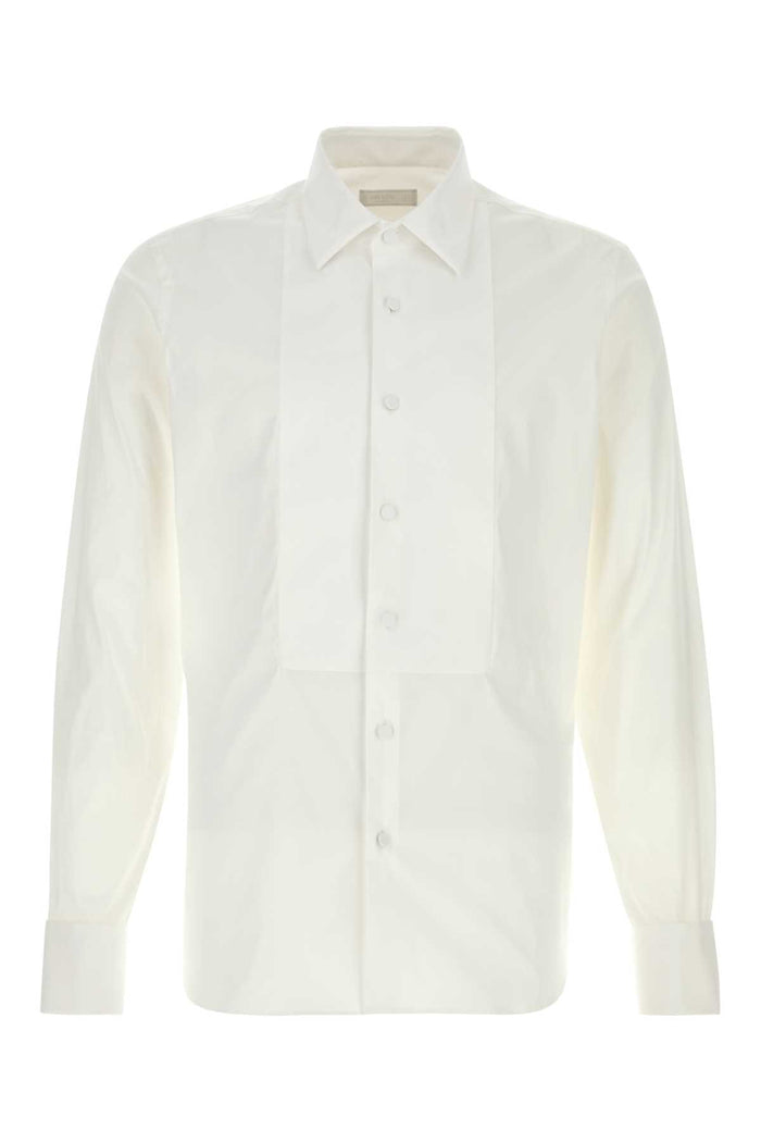 Prada Camicie