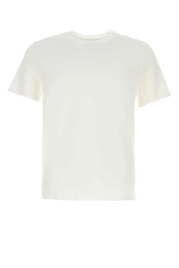 Prada Jersey
