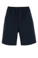 Prada Pantaloni