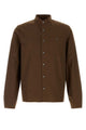 Prada Camicie