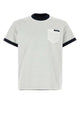 Prada Girocollo M/C