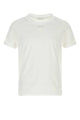 Prada Jersey