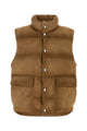 Prada Gilet