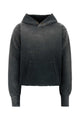 Maison Margiela Sweatshirt