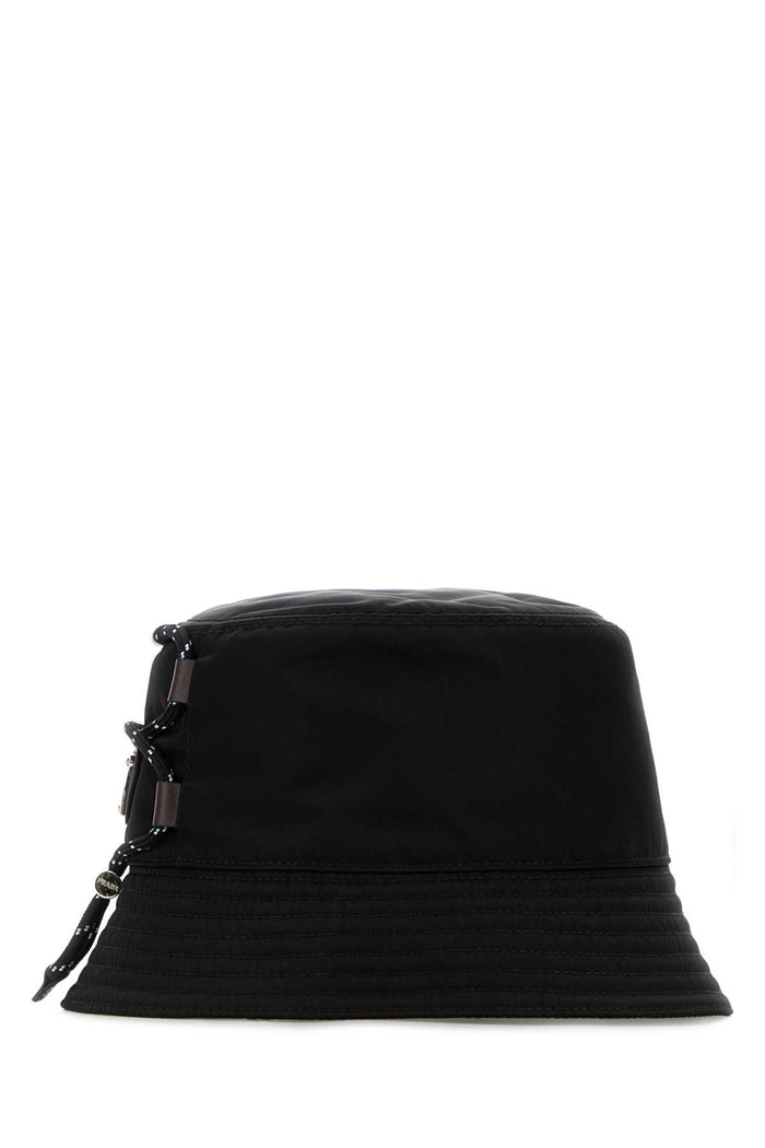 Prada Cappelli