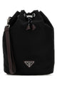 Prada Contenitori