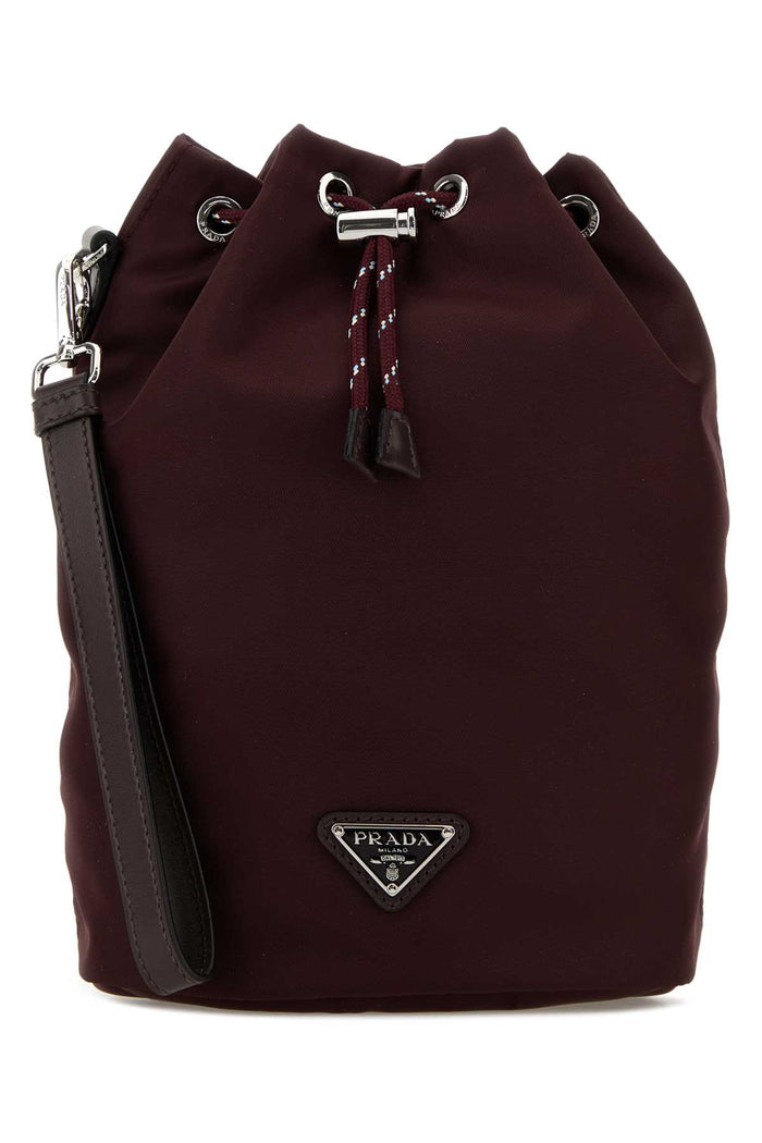 Prada Contenitori
