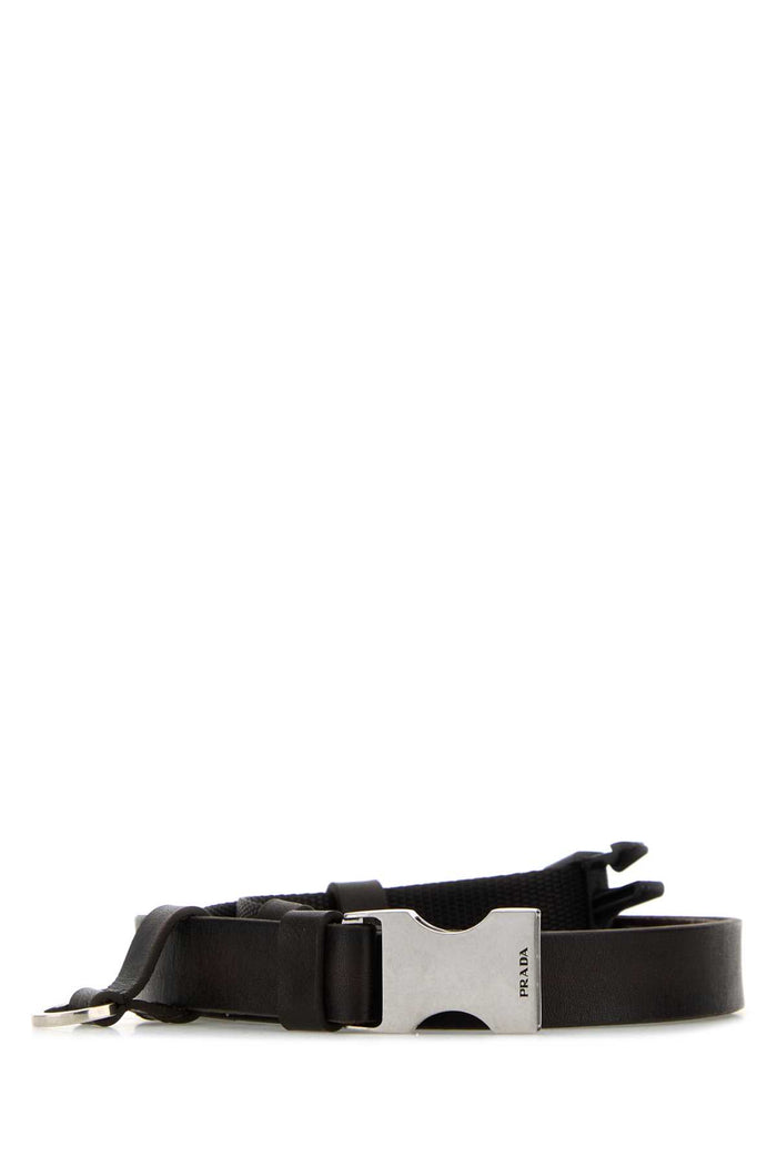Prada Cinture