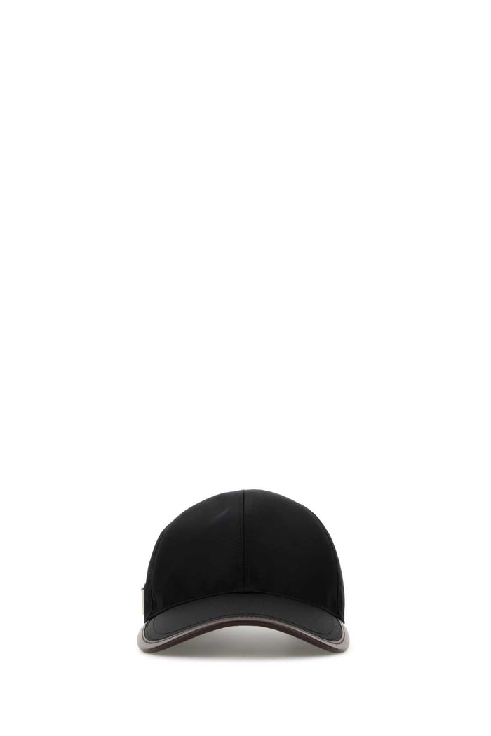 Prada Cappelli