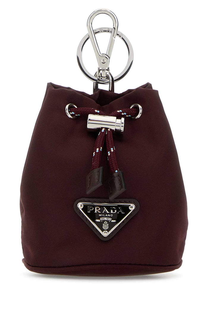 Prada Trick