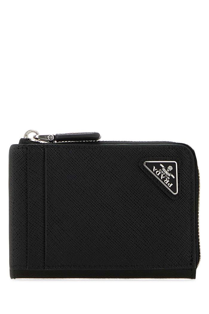 Prada Minuteria