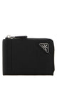 Prada Minuteria