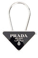 Prada Portachiavi