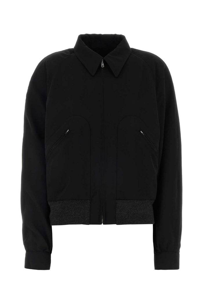 Maison Margiela Sportsjacket