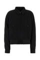 Maison Margiela Sportsjacket