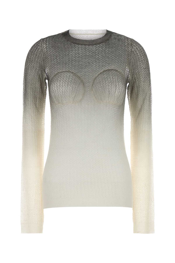 Maison Margiela Crewneck