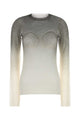 Maison Margiela Crewneck