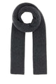 Maison Margiela Scarf