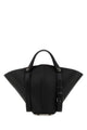 Maison Margiela Dress-Age Small