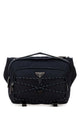 Prada Tessuto