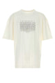 Maison Margiela T-Shirt