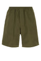Prada Pantaloni