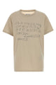 Maison Margiela T-Shirt
