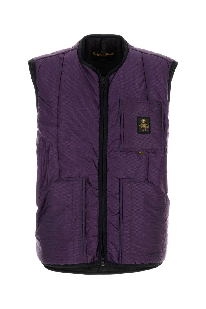 Refrigiwear Twingo Vest