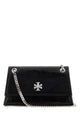 Tory Burch Kira Turnlock Mini Bag
